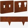 Product Thumbnail Image 8 of 11