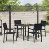 Product Thumbnail Image 4 of 16