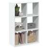 Product Thumbnail Image 2 of 12