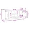 Product Thumbnail Image 10 of 10