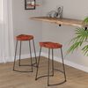 Product Thumbnail Image 2 of 13