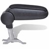 Product Thumbnail Image 6 of 6