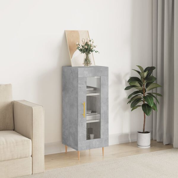 Showing Product Image 2 of 14