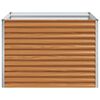 Product Thumbnail Image 6 of 13
