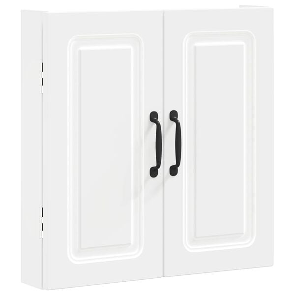 Showing Product Image 3 of 8