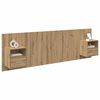 Product Thumbnail Image 3 of 17
