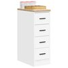 Product Thumbnail Image 10 of 13