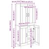 Product Thumbnail Image 14 of 15