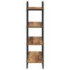 Product Thumbnail Image 4 of 7