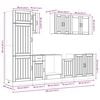 Product Thumbnail Image 11 of 13