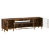 Product Thumbnail Image 5 of 12
