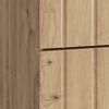 Product Thumbnail Image 10 of 13