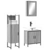 Product Thumbnail Image 2 of 14