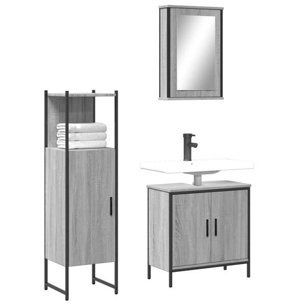 Showing Product Image 2 of 14