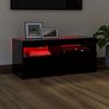 Product Thumbnail Image 5 of 17