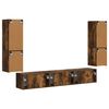 Product Thumbnail Image 9 of 15