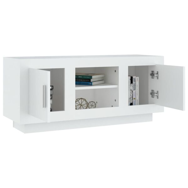 Showing Product Image 4 of 8