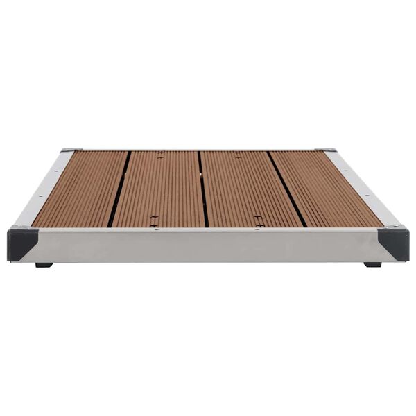 Showing Product Image 2 of 8