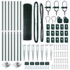 Product Thumbnail Image 5 of 16