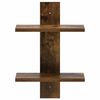 Product Thumbnail Image 3 of 7