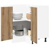 Product Thumbnail Image 3 of 12