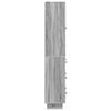 Product Thumbnail Image 6 of 9