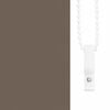 Product Thumbnail Image 10 of 18
