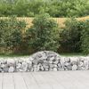 Product Thumbnail Image 2 of 6