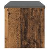 Product Thumbnail Image 6 of 11