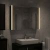 Product Thumbnail Image 2 of 14