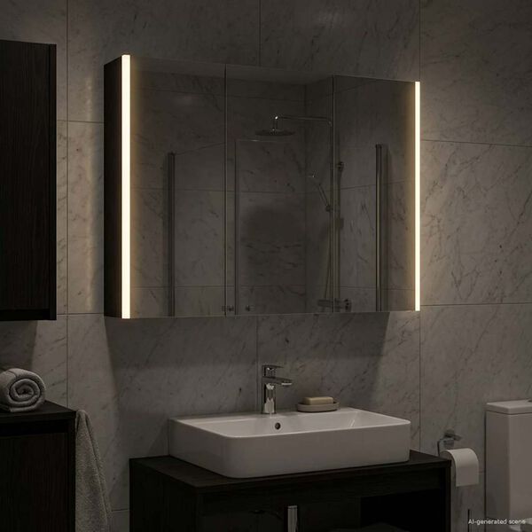 Showing Product Image 2 of 14