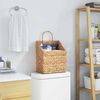 Product Thumbnail Image 4 of 14