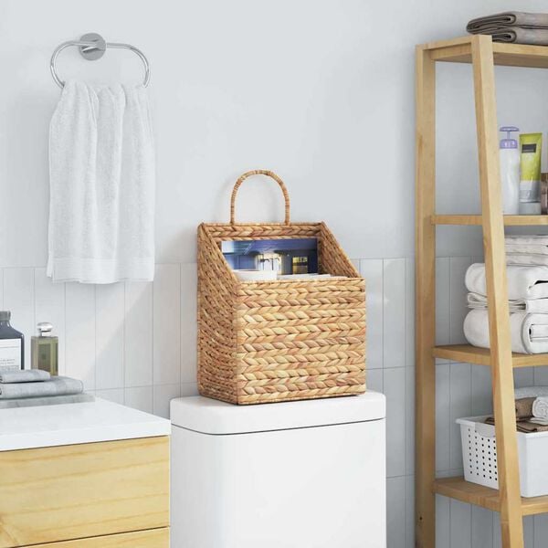 Showing Product Image 4 of 14