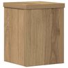 Product Thumbnail Image 7 of 10