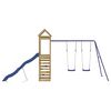 Product Thumbnail Image 7 of 12