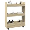 Product Thumbnail Image 2 of 9