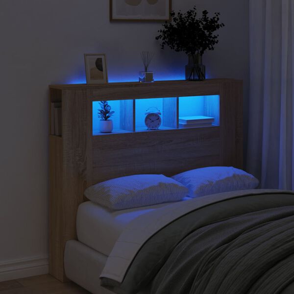 Showing Product Image 2 of 15