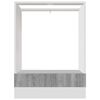 Product Thumbnail Image 5 of 11
