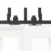 Product Thumbnail Image 10 of 13