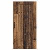 Product Thumbnail Image 6 of 13
