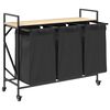 Product Thumbnail Image 5 of 14