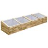 Product Thumbnail Image 2 of 6