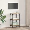 Product Thumbnail Image 4 of 14