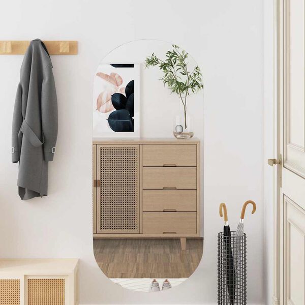 Showing Product Image 2 of 6