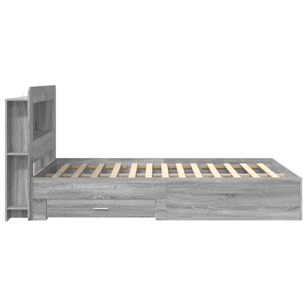 Showing Product Image 4 of 10