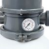 Product Thumbnail Image 4 of 7