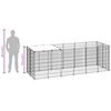 Product Thumbnail Image 9 of 9
