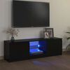 Product Thumbnail Image 6 of 11