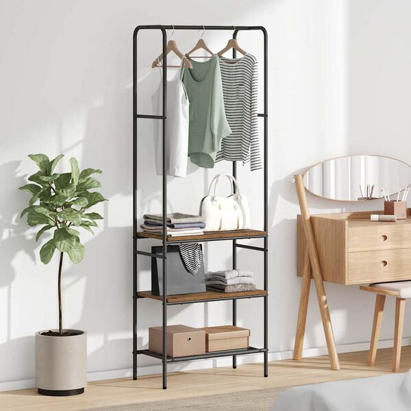 Showing Product Image 2 of 12