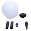 Product Thumbnail Image 6 of 6